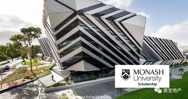 西澳大学 the university of western australia—— 拥有澳大利亚最