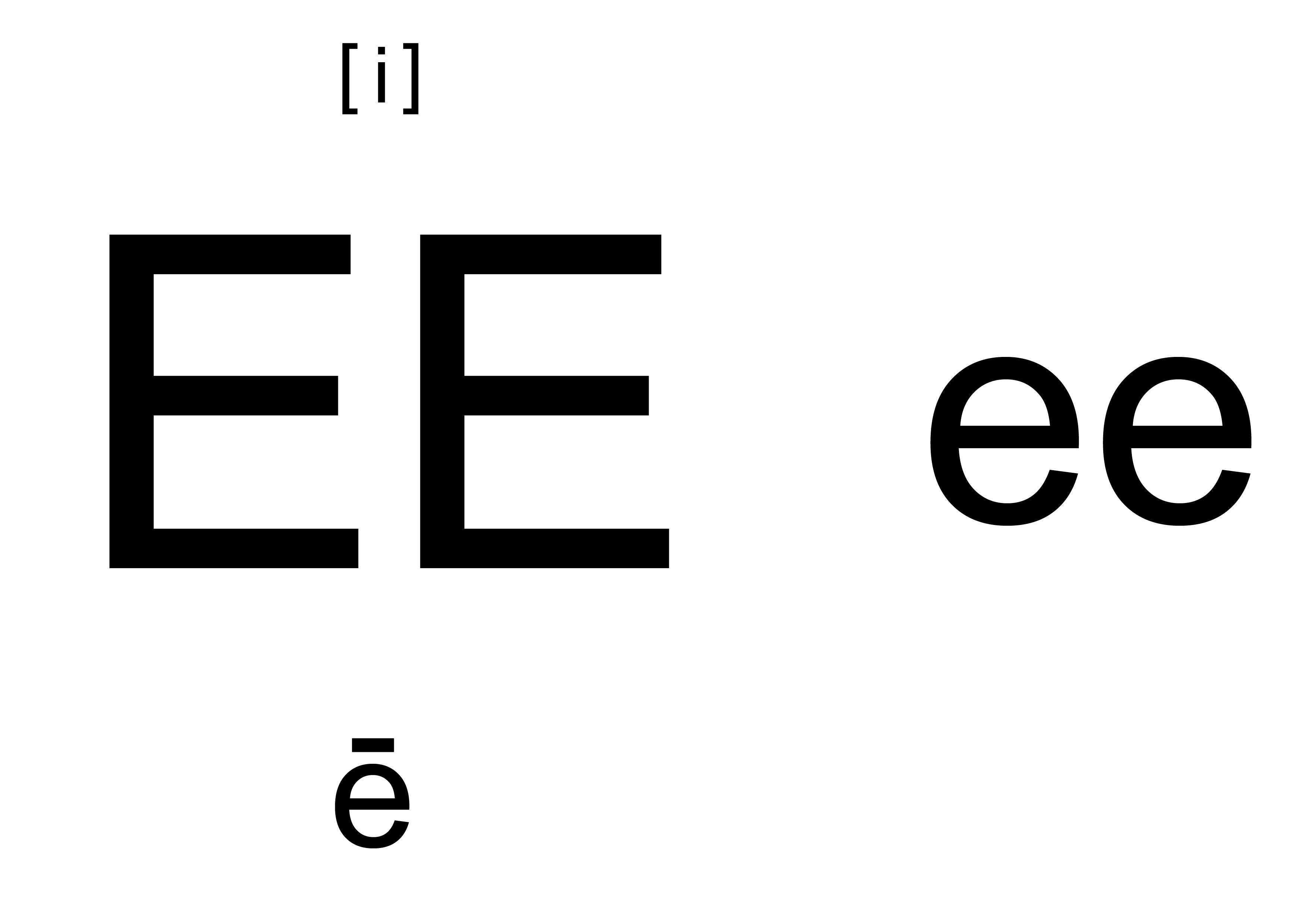 08元音字母组合ee的发音记词更易听音能写见词能读phonicsphonics美音