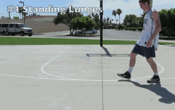 篮球教学-像小土豆内特-罗宾逊一样翱翔天空