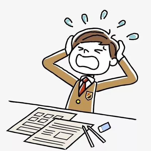 关键时刻一紧张就拉肚子?可能是肠易激综合征导致!