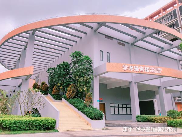 广西单招##广西建院#关于广西建设职业技术学院单招你不得不知道的事