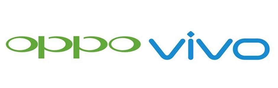 vivo把经销商做成外部合伙人25万家店零投资却赚来惊人的纯利润