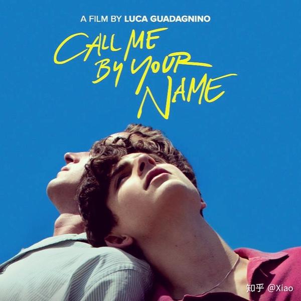 visions of gideon简谱,eastofeden简谱数字 电影《call me by your name》 最喜欢的三首音乐 visions of gideon