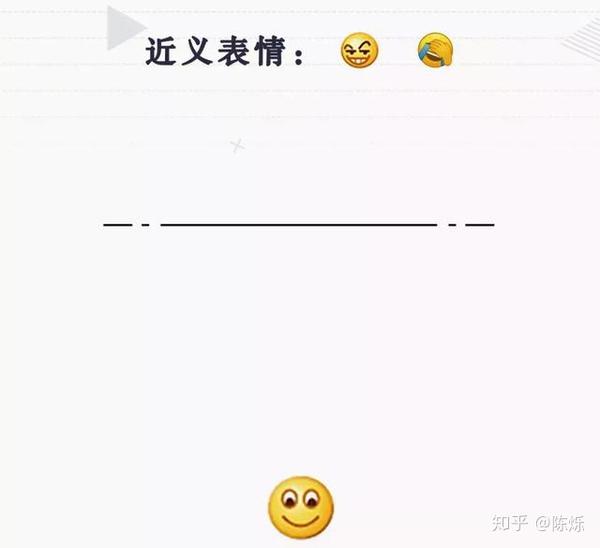微信表情包使用说明