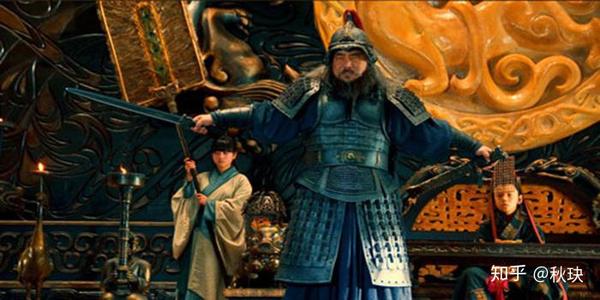 汉桓帝末年,董卓以"六郡良家子为羽林郎,从中郎将张奂为军司马,共击
