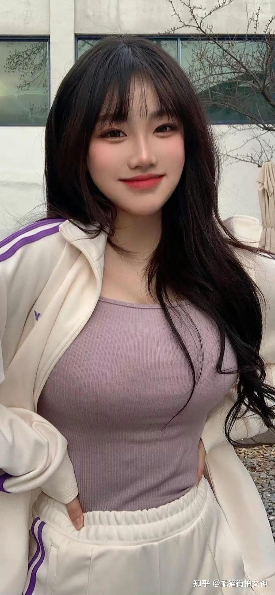 美女壁纸全面屏高清无水印渣男壁纸6262