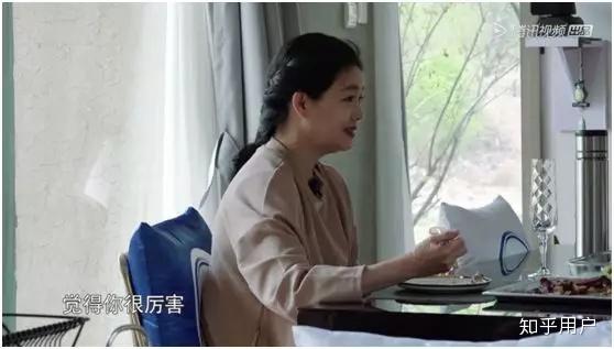 如何评价大 s 汪小菲夫妇在《幸福三重奏》中的表现?