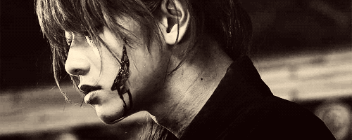 壁纸 海报 剧照 视频截图 500_200 gif 动态图 动图