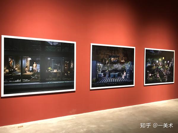 2019成都安仁双年展——闻名不如见面