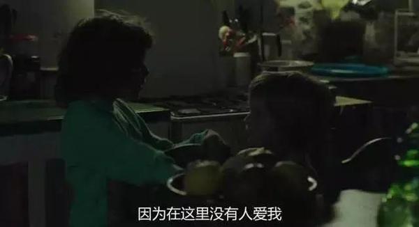 西班牙冲奥的九三年夏天获得了柏林电影节的最佳处女作奖