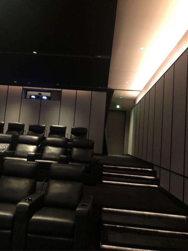入住安缦酒店是怎样一种体验?