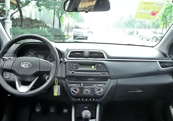 捷达va3 双"蛋"优惠2000元,还有现车