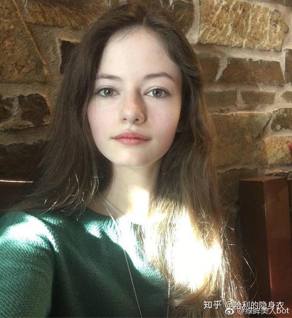 如何评价麦肯锡弗依mackenziefoy