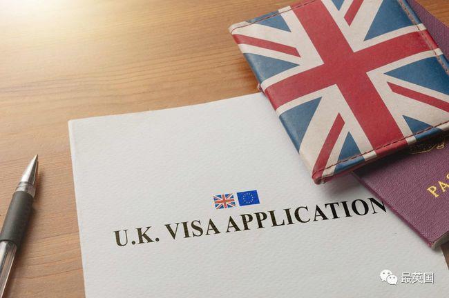 盘点申请各类英国签证需要满足的语言条件