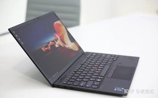 什么样的精英会买thinkpadx1nano集显版本买前一二建议