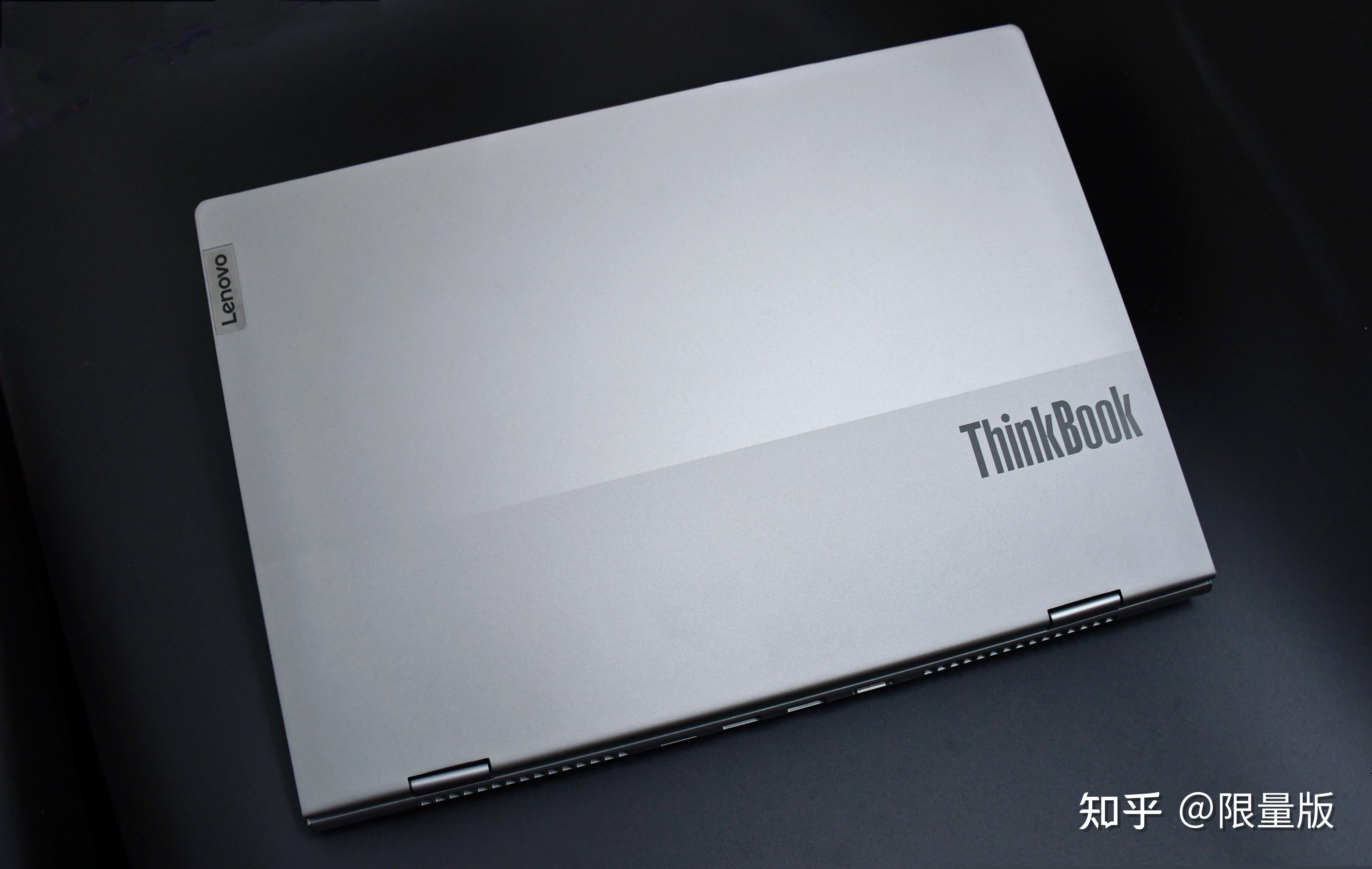 联想thinkbook2021年新款笔记本选购指南thinkbook14p16p1513x双屏