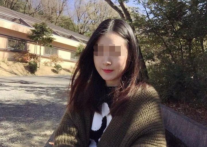 重庆兽父为和小三在一起亲手将一对儿女从15楼抛下