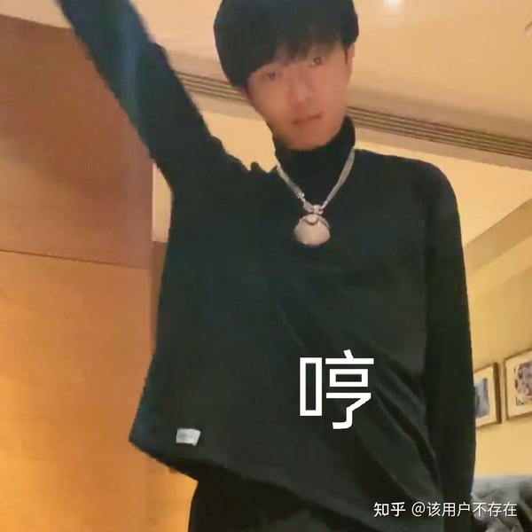 该用户不存在 发布于 05-01 姜云升 赞同 添加评论 分享 喜欢 收藏