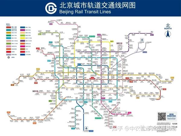 图片1:以下为中国国际展览中心图片,图片来源于网络