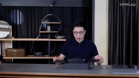 480_270 gif 动态图 动图