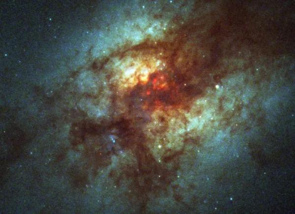 宇宙的366天|nasa生日照片(8月)