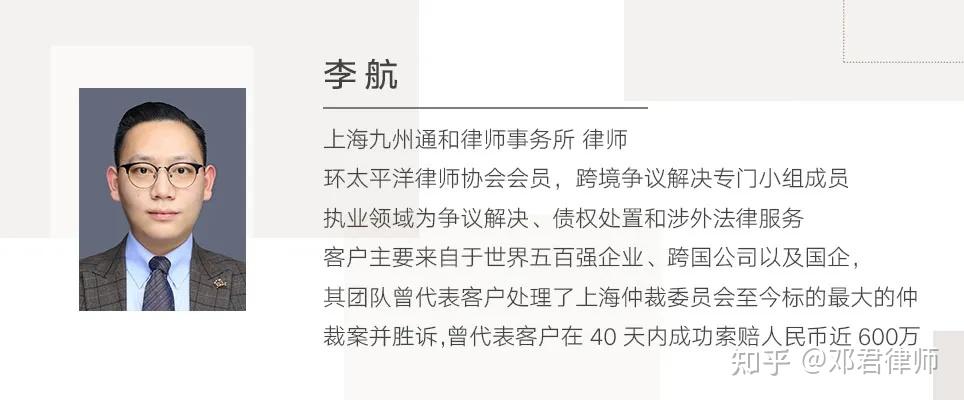 与李航认识多年,他身上的热情与力量一直不变,但也在这几年的工作中