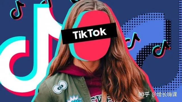 tiktok 今年夏天开设了一个 tiktok for business