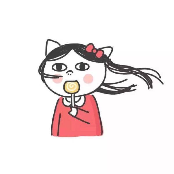 有哪些好看的情侣头像?