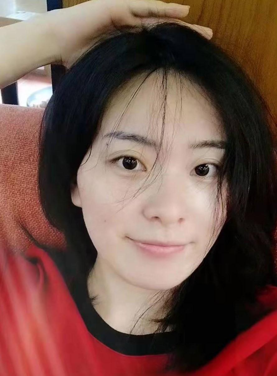 本人92年女生坐标苏州希望找到真正走进婚姻的那个他2020年这个小小的