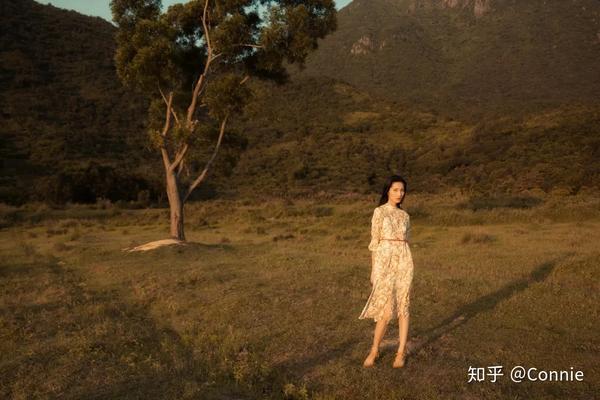 有敬无畏,乐以忘忧 / 该自在的自在,该潇洒的潇洒 各自完满自己的一段