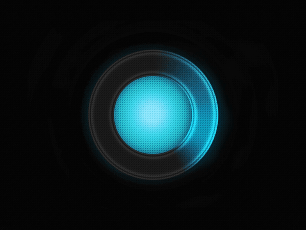 【ps】使用photoshop制作loading gif动图