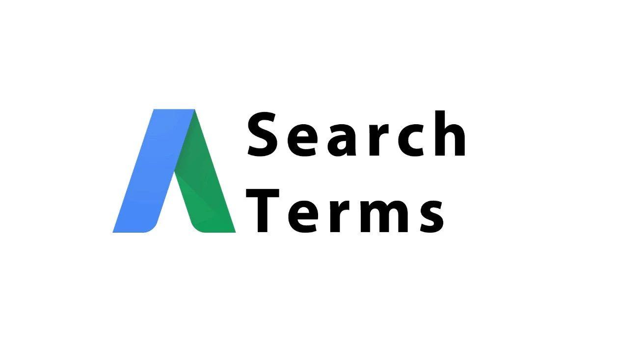 亚马逊searchterm的惊天巨变以及应对措施解析