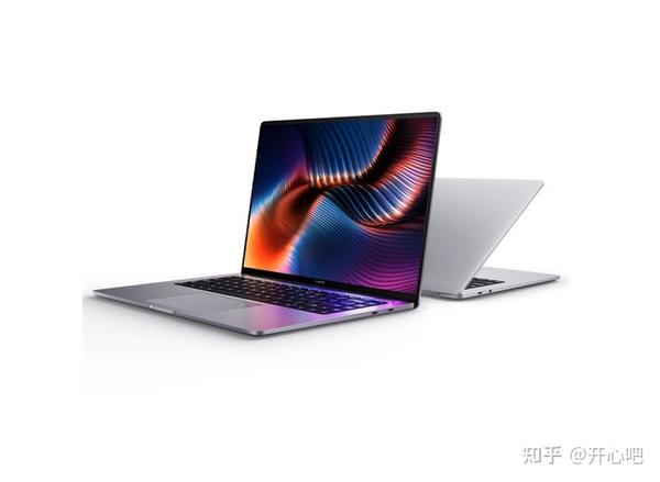 解读小米笔记本pro152021款和小米prox15哪款好怎么选好