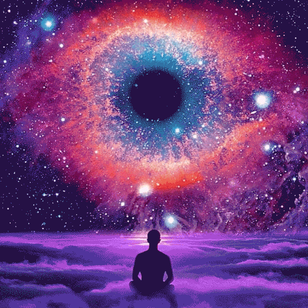 精,气,神是构成人体能量的不可或缺的三大要素.