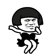 体重123身高157想减肥,请问怎么样健康合理的运动减肥