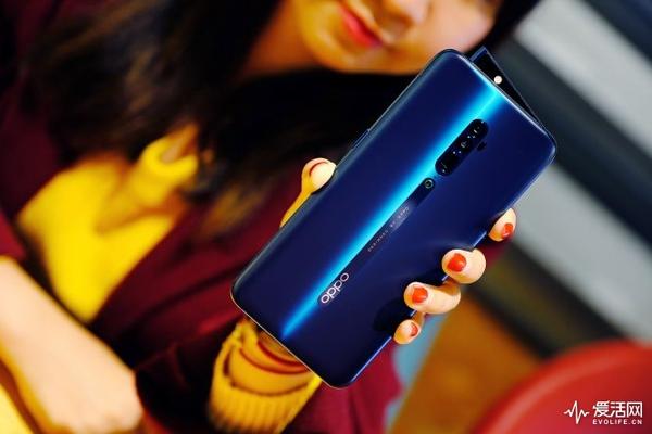 reno10倍变焦图片,reno10倍光学变焦 reno10倍变焦版看得更远也更强了