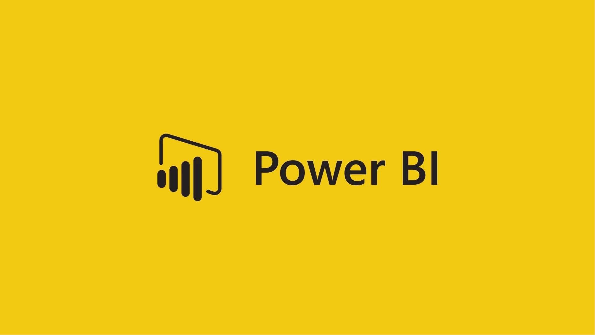 如何安装power bi 客户端