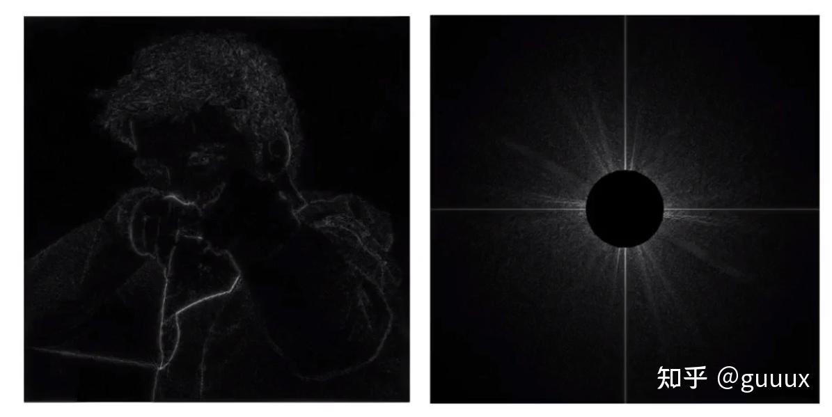 games1016antialiasing