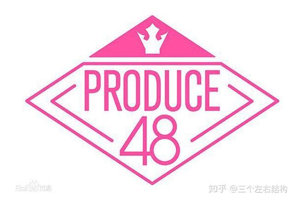 5.《produce 48》