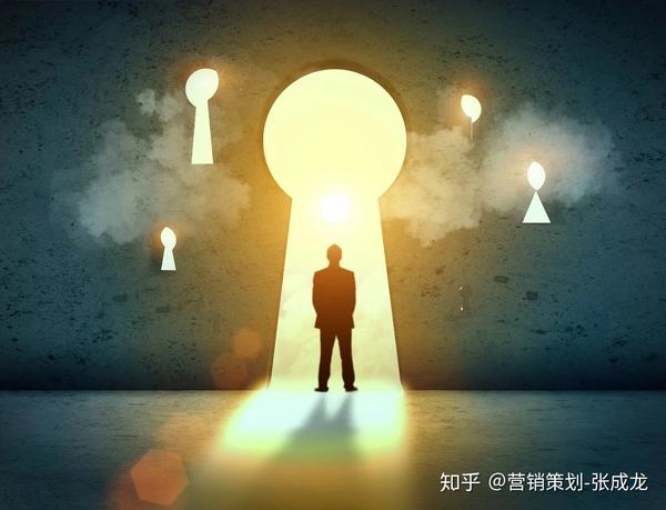 遇事不慌,谁都有过迷茫