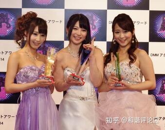 可爱的白妈—白石茉莉奈