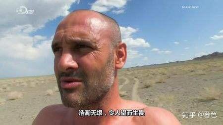 掌握求生技能后两三个人组队去这些地方, 简直就是: (埃德斯塔福德