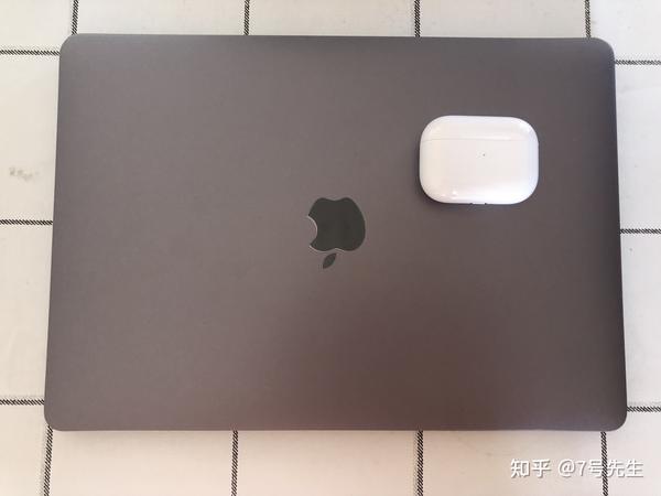 2021双十一还适合macbookairm1