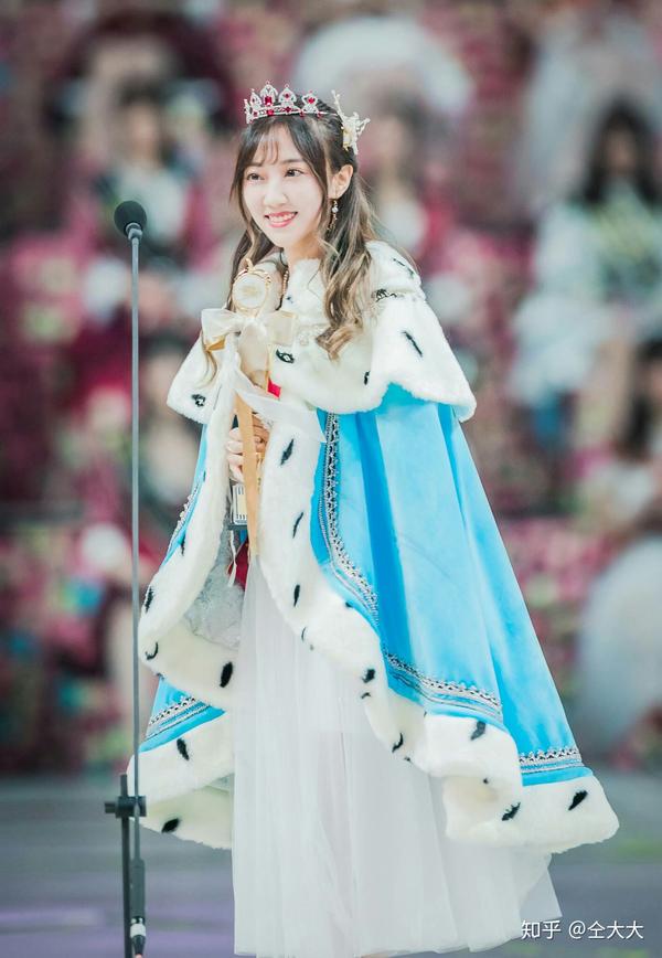 恭喜女儿御三家