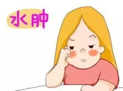 和心脏病的发作,但勿多喝以免影响晚上睡眠以及导致第二日清晨的水肿