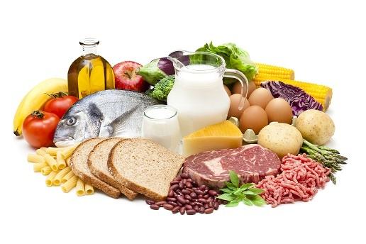 冠心病有哪四大饮食禁忌