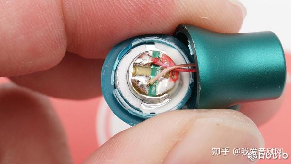 拆解报告:superheer舒赫 nt3颈挂蓝牙耳机