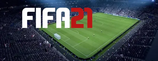 fifa21梦幻专栏全球疫情对于整个足球领域及fifa21的发布影响