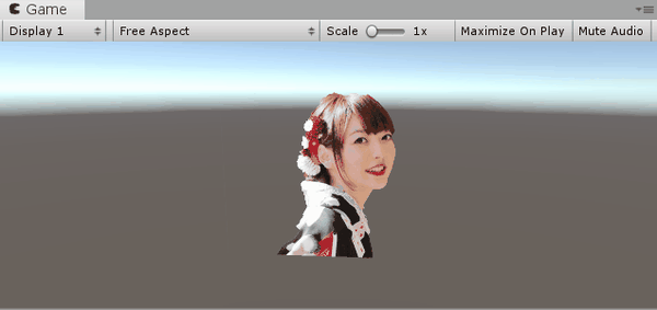 shader从入门到跑路:阶段性自我小测2(屏幕后处理,替换渲染,双pass