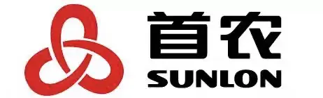 爱思益求职中石化招聘11w人中石油7000国企全面扩招年薪20w解决户口